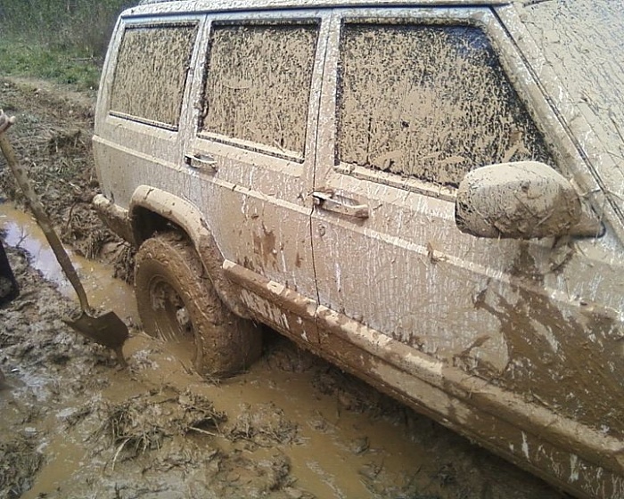 The "Stuck" thread-img_0388.jpg