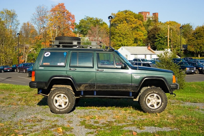 5" body lift-image-1172228323.jpg