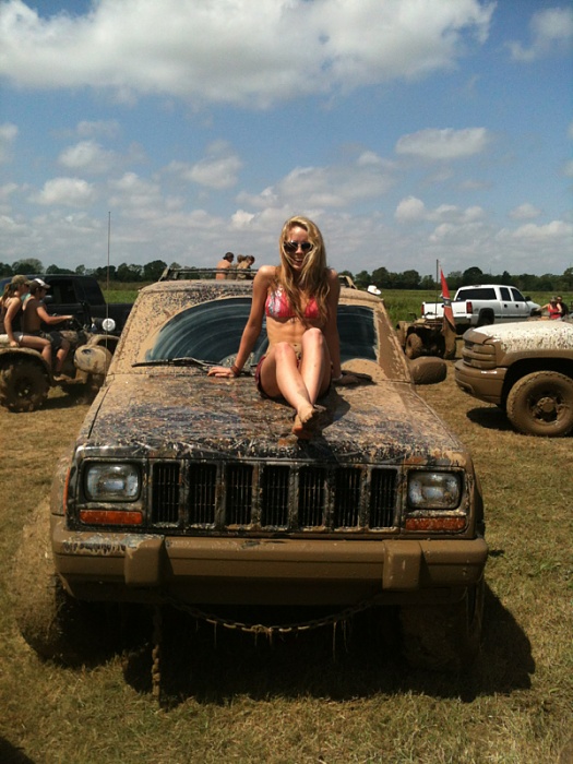post the favorite picture of your jeep.-image-1569167596.jpg