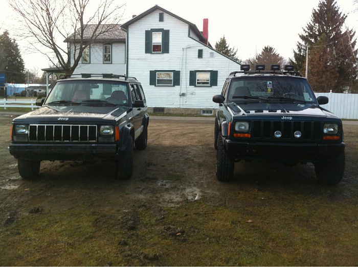 Your XJ Parked Next to a Stock Xj Picture Thread!-image-87216513.jpg