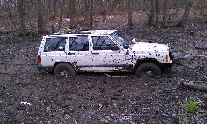 The "Stuck" thread-forumrunner_20120402_120516.jpg