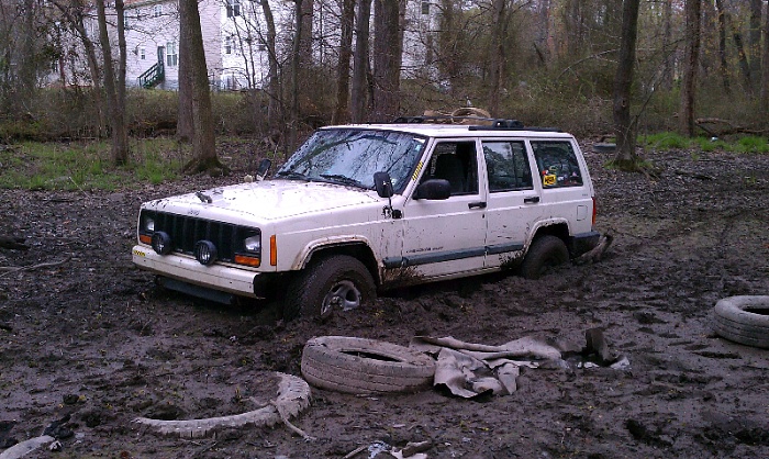 The "Stuck" thread-forumrunner_20120402_120534.jpg
