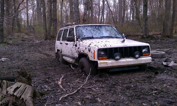 The "Stuck" thread-forumrunner_20120402_120550.jpg
