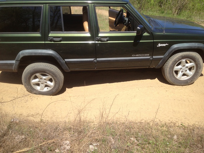 flex pics-image-4046466719.jpg