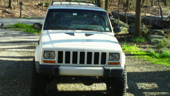 What did you do to your Cherokee today?-sam_0415.jpg