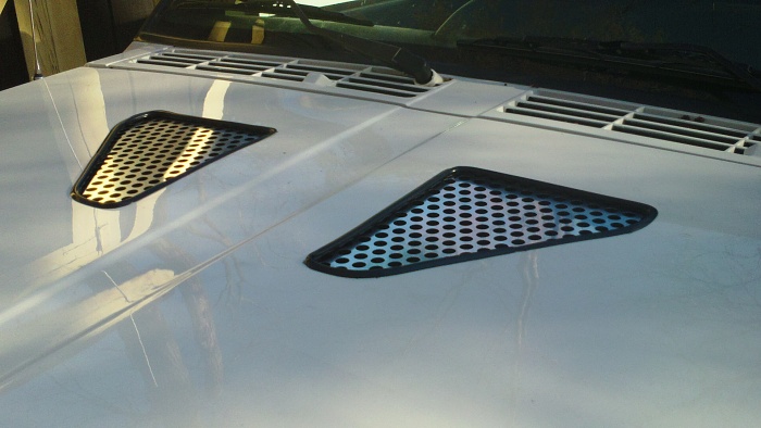 What did you do to your Cherokee today?-sam_0423.jpg