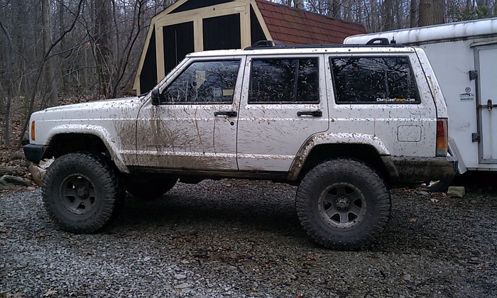 XJ Picture Association Game-jeepxj-mud.jpg