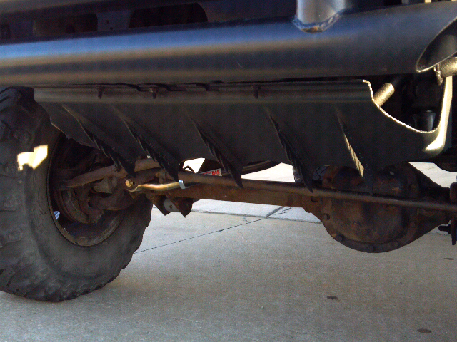 What did you do to your Cherokee today?-forumrunner_20120402_194013.jpg