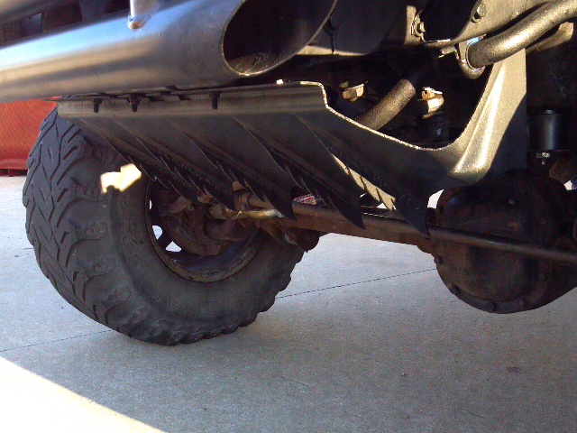 What did you do to your Cherokee today?-forumrunner_20120402_194026.jpg