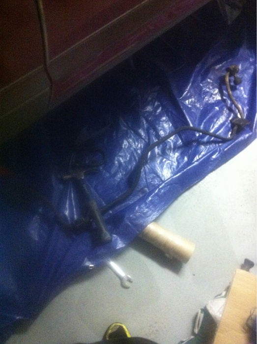 What did you do to your Cherokee today?-image-2249126248.jpg