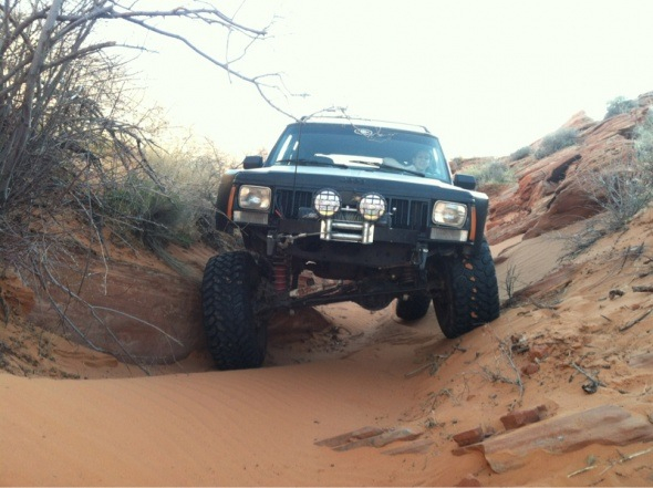Procomp Tires, Which Model Do You Like?-image-537341933.jpg
