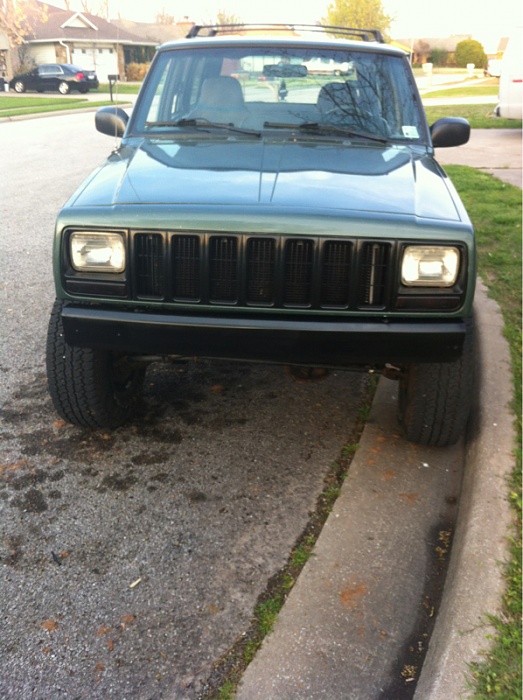 What did you do to your Cherokee today?-image-1241465919.jpg