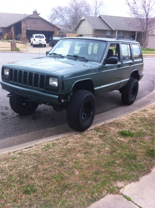 What did you do to your Cherokee today?-image-1965453962.jpg