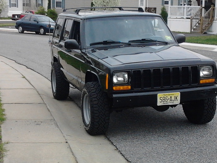 What did you do to your Cherokee today?-99xj-007.jpg