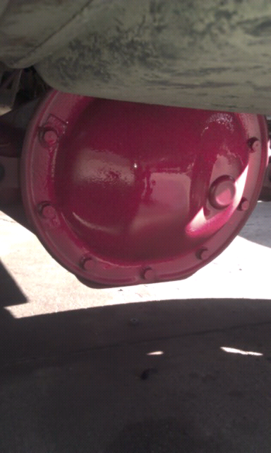 What did you do to your Cherokee today?-forumrunner_20120403_203256.jpg