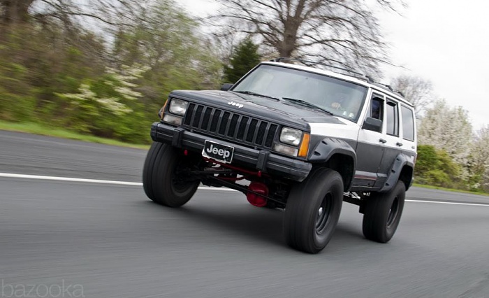 post the favorite picture of your jeep.-jeep.jpg