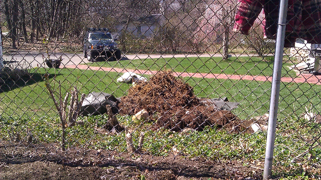 What did you do to your Cherokee today?-forumrunner_20120403_223719.jpg