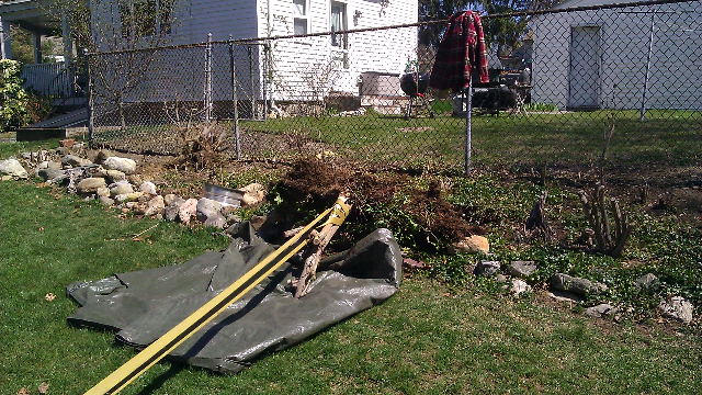 What did you do to your Cherokee today?-forumrunner_20120403_223811.jpg