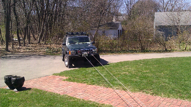 What did you do to your Cherokee today?-forumrunner_20120403_223834.jpg