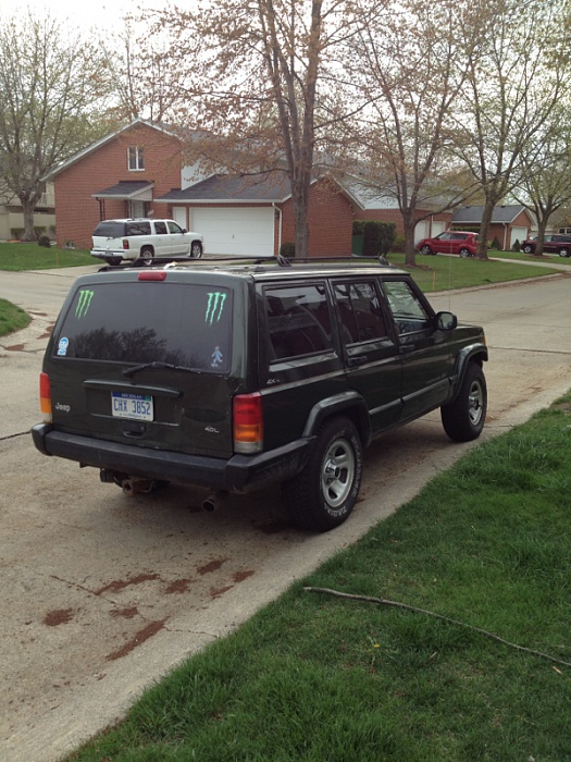 What did you do to your Cherokee today?-image-1269179091.jpg