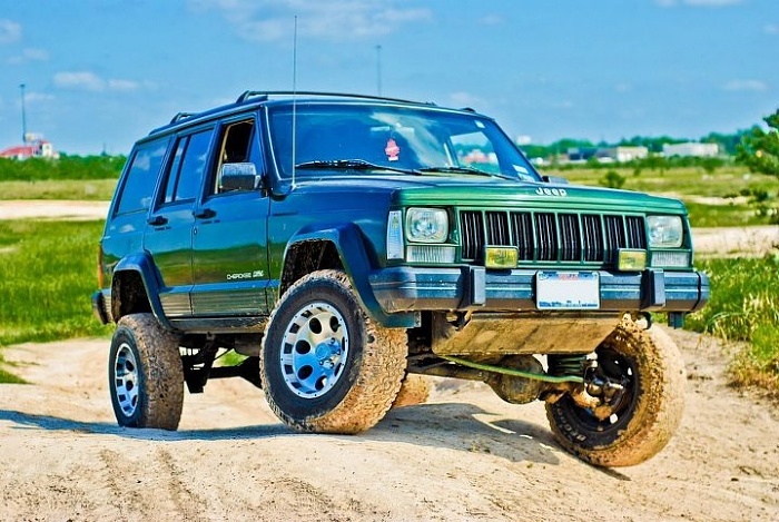 post the favorite picture of your jeep.-image-2888181020.jpg