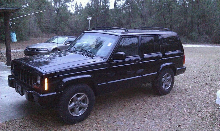 post the favorite picture of your jeep.-uploadfromtaptalk1333547786340.jpg