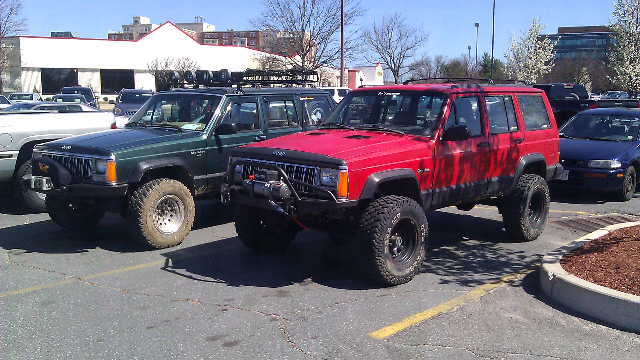 What did you do to your Cherokee today?-forumrunner_20120404_190644.jpg
