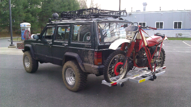 What did you do to your Cherokee today?-forumrunner_20120404_190710.jpg