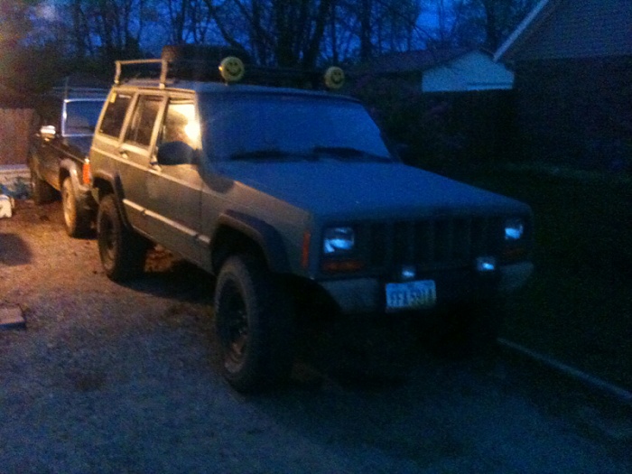 What did you do to your Cherokee today?-image-4291613755.jpg