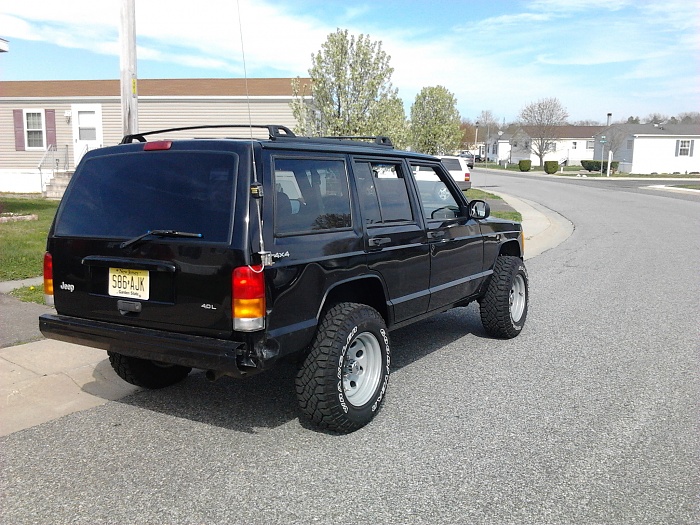 What did you do to your Cherokee today?-99xjflares-015.jpg