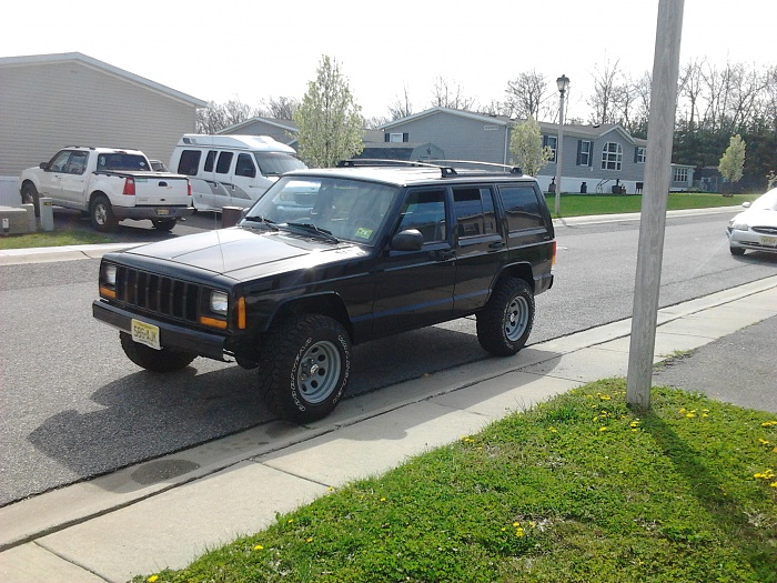 What did you do to your Cherokee today?-99xjflares-021.jpg