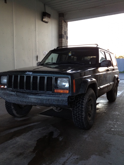 What did you do to your Cherokee today?-image-3712365526.jpg