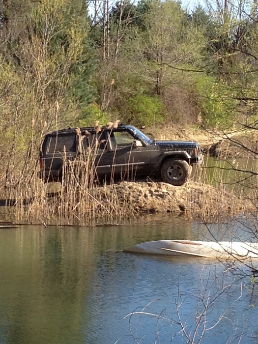 What did you do to your Cherokee today?-image-993500490.jpg