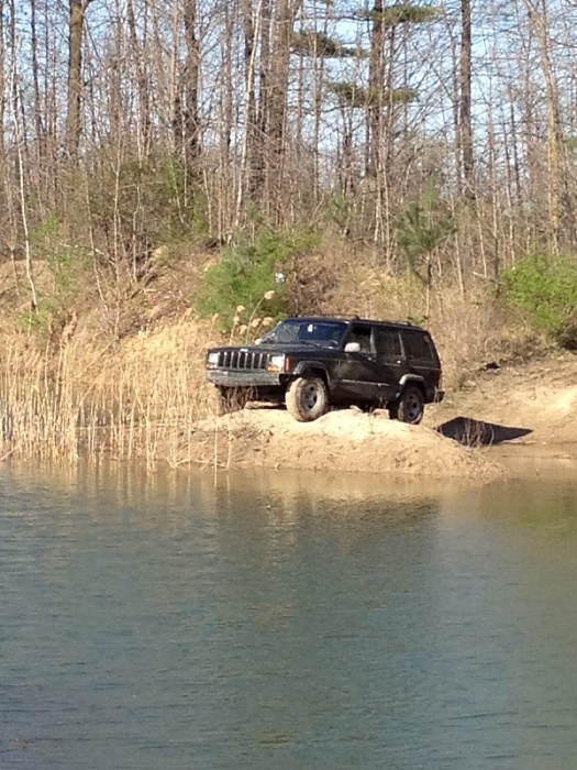 What did you do to your Cherokee today?-image-1907215764.jpg