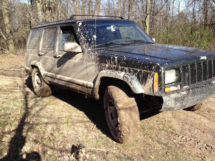 What did you do to your Cherokee today?-image-3615847133.jpg