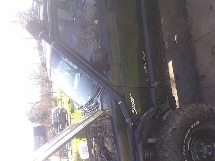 What did you do to your Cherokee today?-snorkel.jpg