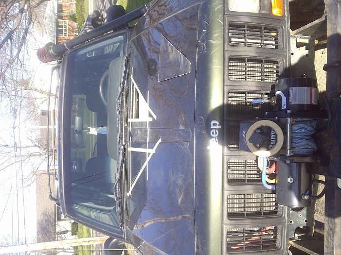 What did you do to your Cherokee today?-vent-cuts.jpg