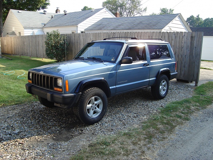 What did you do to your Cherokee today?-jeep.jpg