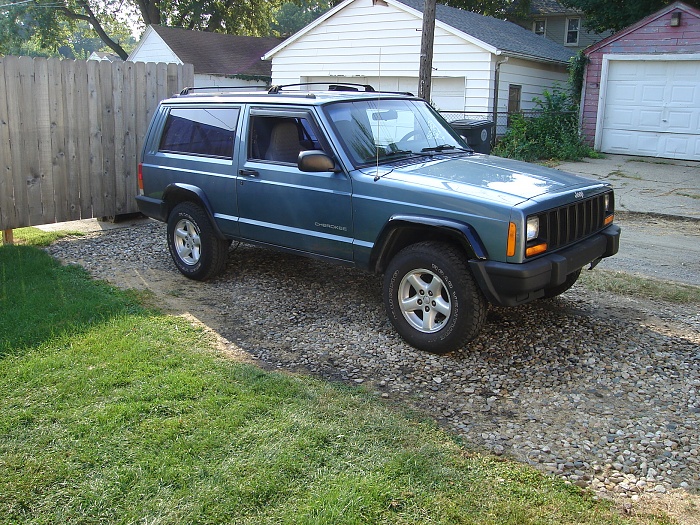 What did you do to your Cherokee today?-jeep1.jpg