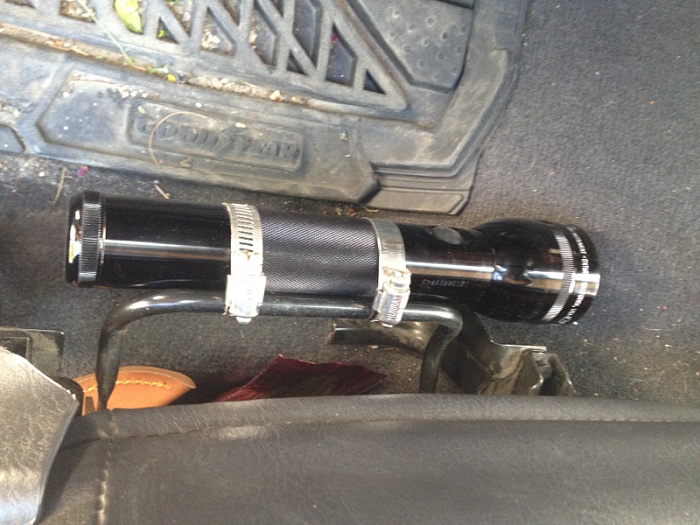 What did you do to your Cherokee today?-image-8508249.jpg