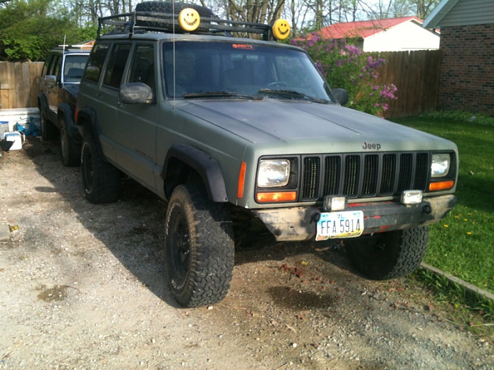 What did you do to your Cherokee today?-image-3795236645.jpg