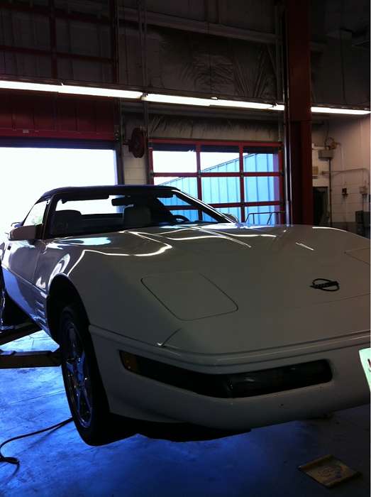 What did you do to your Cherokee today?-image-3082092052.jpg