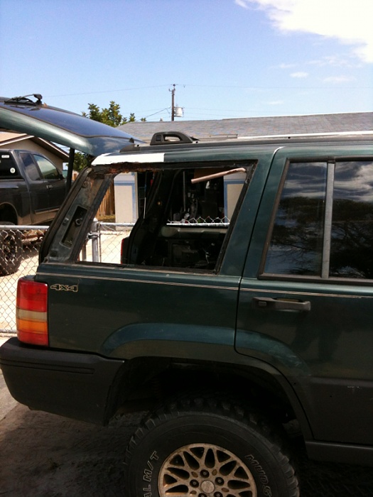 What did you do to your Cherokee today?-image-1701691695.jpg