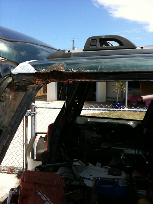 What did you do to your Cherokee today?-image-731660392.jpg