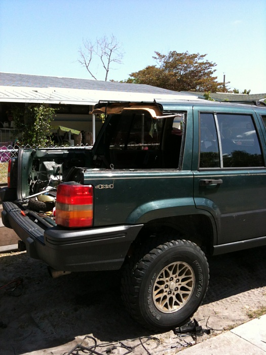 What did you do to your Cherokee today?-image-2405326581.jpg