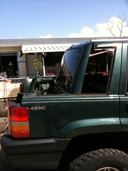 What did you do to your Cherokee today?-image-469756406.jpg
