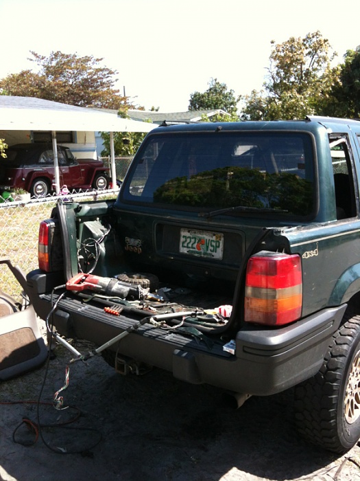 What did you do to your Cherokee today?-image-4239031054.jpg
