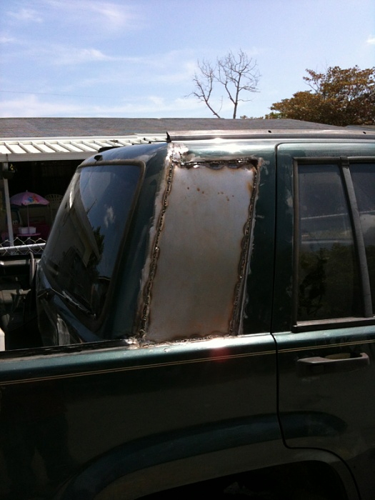 What did you do to your Cherokee today?-image-986490744.jpg