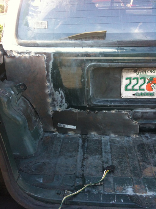 What did you do to your Cherokee today?-image-1543888329.jpg
