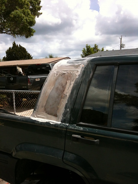 What did you do to your Cherokee today?-image-3069350514.jpg